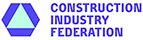 CIF Logo